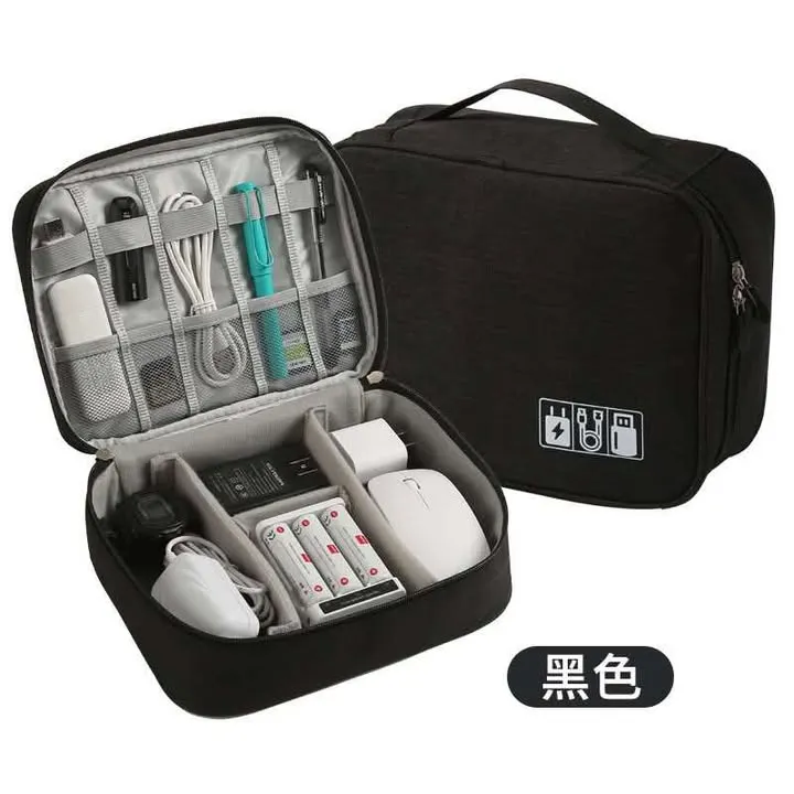 Travel%20Gadget%20Cable%20Storage%20Bag%20Organizer%20Digital%20Electronic%20Organizer%20Portable%20USB%20Data%20Line%20Charger%20Plug%20Power%20Bank%20Mobile%20Storage%20Bag%20-%20Image%204