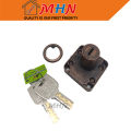 PREMIUM QUALITY DRAWER LOCK WITH BEST SECURITY LOCK. 