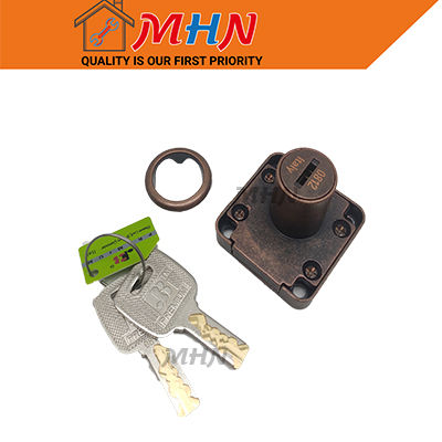 PREMIUM%20QUALITY%20DRAWER%20LOCK%20WITH%20BEST%20SECURITY%20LOCK%20-%20Image%202