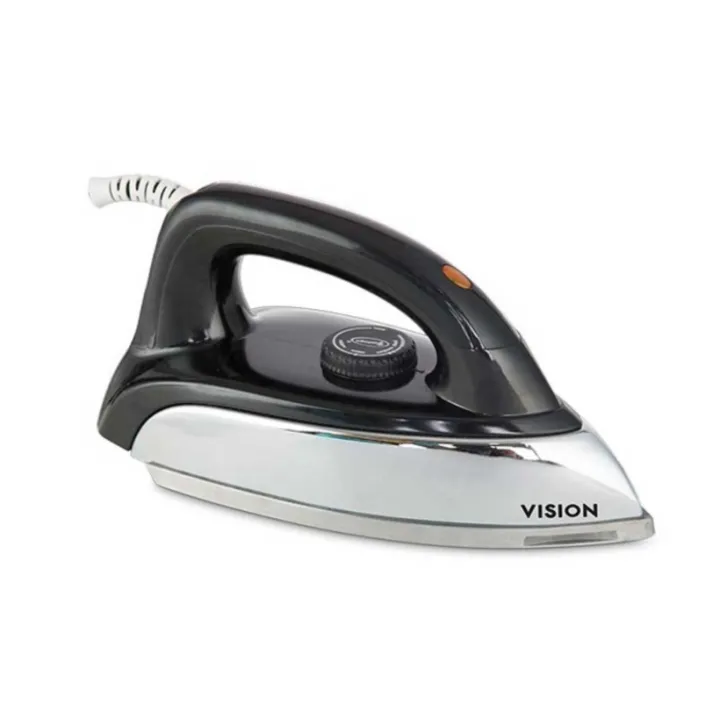 Vision%20Iron%20Model-005%20-%20Image%202