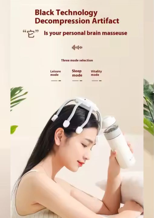 Top%20Type%208%20Vibrating%20Contacts%20Electric%20Hair%20Massager%20Scalp%20Smart%20Scalp%20Massager%20New%20Ultra%20Head%20Scratcher%20Smart%20Head%20Massager%20-%20Image%205