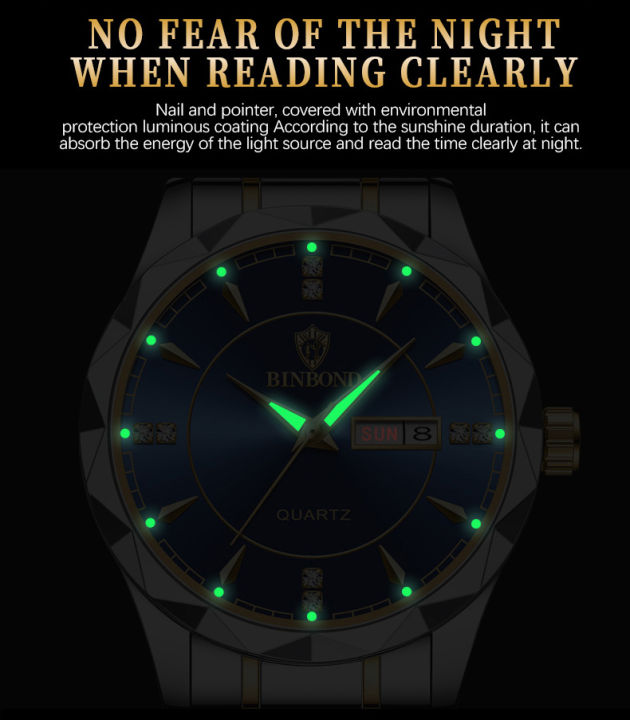 BINBOND%20%20B5552%20%20Silver%20&%20Golden%20Stainless%20Steel%20%20Fashion%20Day%20Date%20Analog%20%20Wrist%20Watch%20For%20Men%20-%20RoyalBlue%20Silver%20&%20Golden%20-%20Image%204