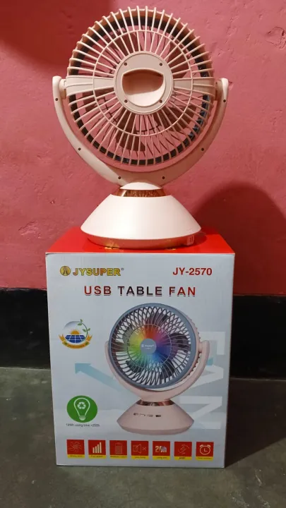 Jy%20Super%20JY-2570%20%F0%9F%94%A5%2015+%20Hours%20Backup%20%7C%207200mAh%20Battery%20%7C%20Silent%20Rechargeable%20AC/DC%20Fan%20%F0%9F%94%8B%20-%20Image%203