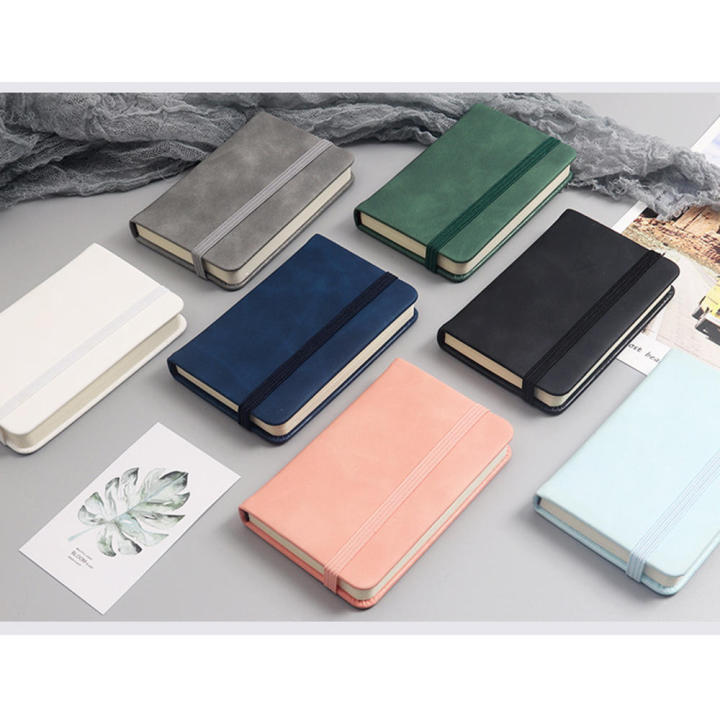 Mini%20notebook%20Embossed%20PU%20leather%20Pocket-sized%20Word%20book%20Stylish%20Portable%20Memo%20notebook%20for%20Office%20School%20Travel%20Journaling%20-%20Image%206