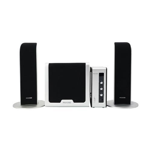 Microlab%20FC361%202:1%20Multimedia%20Speaker%20-%20Image%205