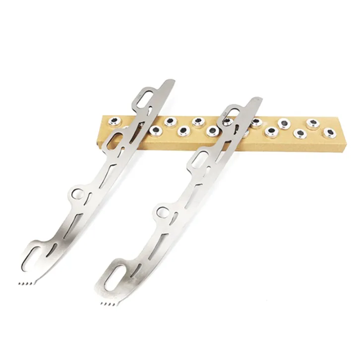 Blade%20Inline%20Ice%20Hockey%20Ski%20Blade%20Stainless%20Steel%20Inline%20Figure%20Skate%20with%20Knife%20Tooth%20for%20Adult%20Kid%20Roller%20Skates%20Shoes%20326Mm%20-%20Image%208