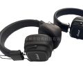 Suitable for MARSHALL MAJOR IV4 GENERATION WIRELESS BLUETOOTH HEADPHONES OVER-EAR SUBWOOFER.