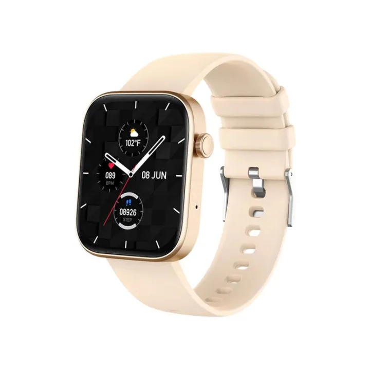 COLMI%20P71%20Smartwatch%201.9inches%20screen%20ultra%20multifunctional%20bluetooth%20calling%20smartwatch%20-%20Image%203