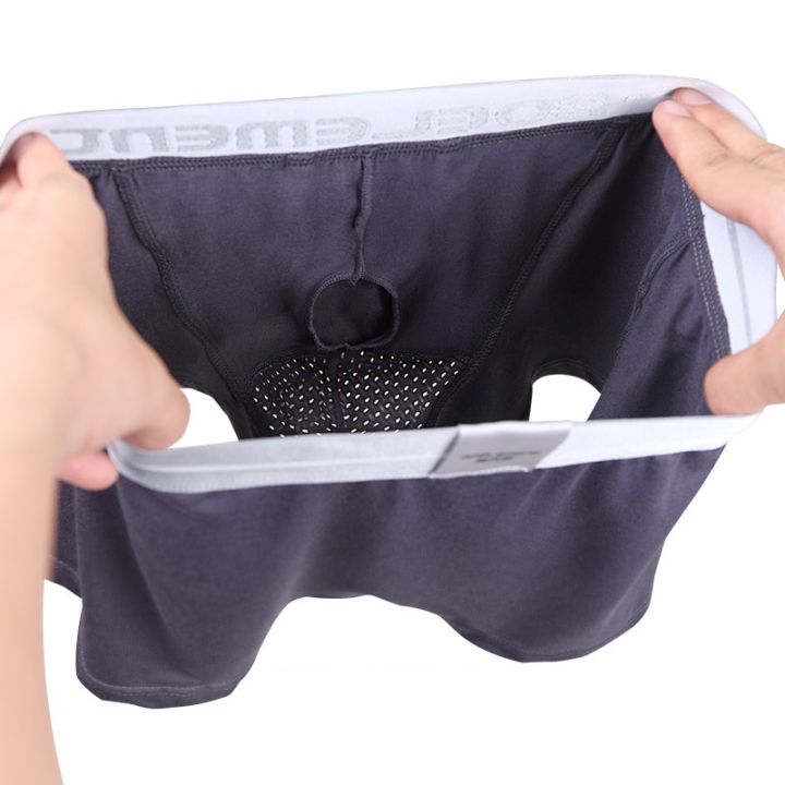 Men%20Panties%20Intimates%20Knickers%20Briefs%20Soft%20Comfortable%20Breathable%20Underwear%20Scrotum%20Support%20Bag%20Underpanties%20-%20Image%202