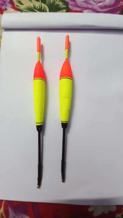 Floating%20Pakna%20for%20fishing%20Floats%20Fishing%20Bobbers%20for%20Fishing%20-%20Image%207