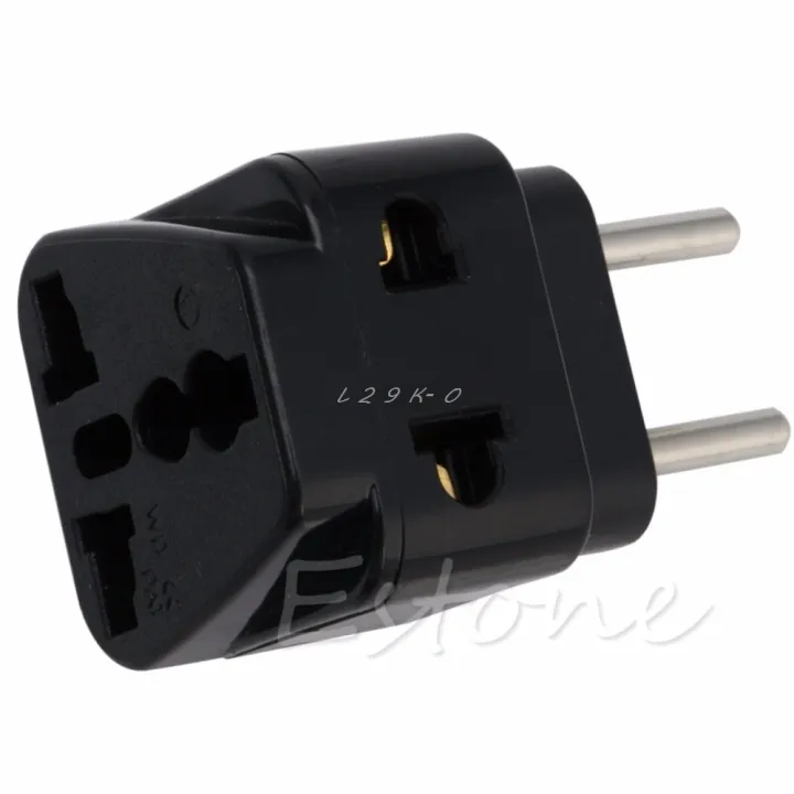 1%20PC%20Universal%20UK/US/EU/AU%20to%20EU%20EUROPE%20Plug%20Travel%20Power%20Adapter%20Splitter%20converter%20-%20Image%205