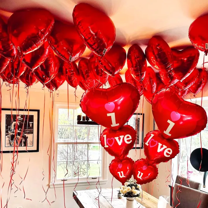 1%20Set%20Room%20Decoration%20Balloon%20Accessories%20I%20Love%20You%20Kiss%20Me%20Lips%20Love%20Foil%20Balloon%20Red%20Love%20Letter%20Foil%20Balloon%20Wedding%20Valentines%20Day%20Decoration%20Balloon%20-%20Image%203