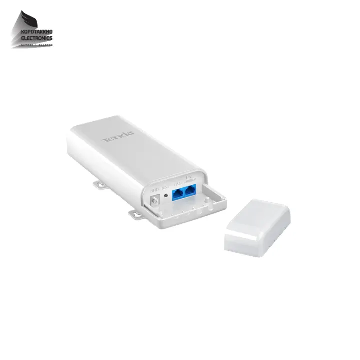 Tenda%20O3%2012dbi%20Directional%20Antenna%20with%20wireless%20speed%20150Mbps%20Frequency%202.4GHz%205km%20Outdoor%20Point%20To%20Point%20CPE%20-%20Image%206