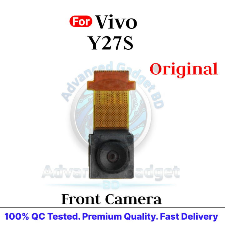Front%20Camera%20Module%20for%20Vivo%20Y27S%20%20Selfie%20Camera%20-New%20Replacment%20-%20Image%202