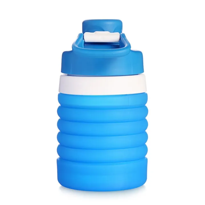 Collapsible%20Water%20Bottle%20Food-Grade%20Silicone%20FDA%20Approved%20Leak%20Proof%20Travel%20Climbing%20Biking%20Foldable%20Soft%20Sports%20Water%20Bottle%20-%20Image%203