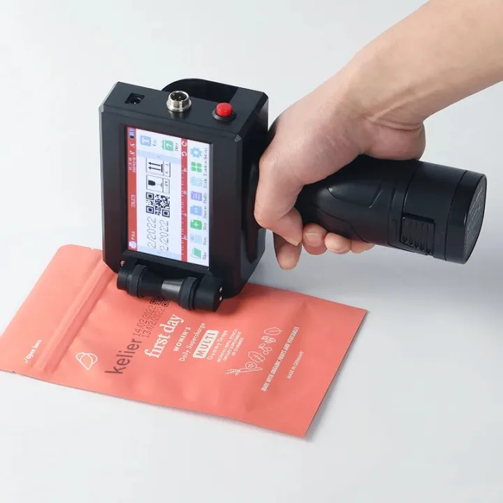 Handheld%20Inkjet%20Printer%20with%204.3%20Inch%20Touch%20Screen%20Portable%20Inkjet%20Printer%20with%20Quick-Drying%20Ink%20Cartridge%20for%20printing%20Barcode/Label/Logo/QRCode/Date/Batch%20Number/Barcode%20-%20Image%202