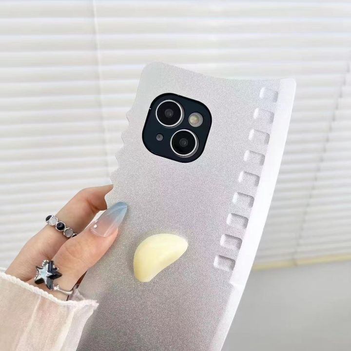 Funny%20Creative%20Kitchen%20Knife%20Phone%20Case%20Suitable%20iPhone15ProMax%20Apple%2013mini%20Samsung%20Huawei%20VIVO%20-%20Image%206