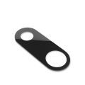 Camera Lens Glass for Apple iPhone 7 Plus. 