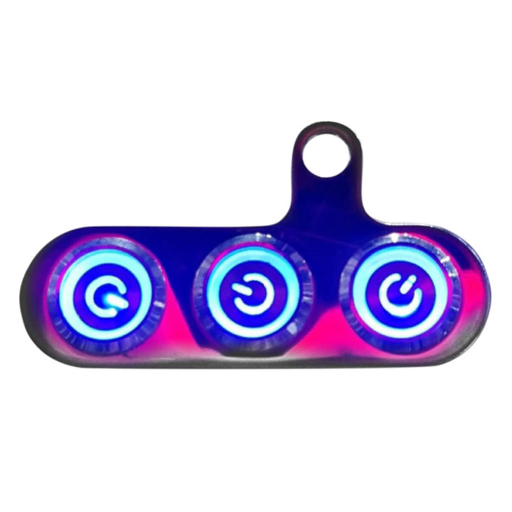 16mm%203%20Button%20ON-OFF%20Switch%20-%20Image%202