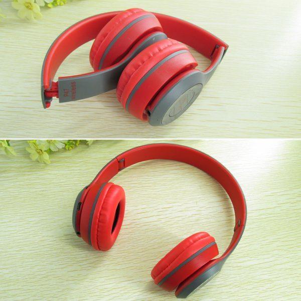 Wireless%20Headphones,%20P47%20Bluetooth%20Over%20Ear%20Foldable%20Headset%20with%20Microphone%20Stereo%20Earphones-%E0%A6%85%E0%A6%B0%E0%A6%BF%E0%A6%9C%E0%A6%BF%E0%A6%A8%E0%A6%BE%E0%A6%B2%20%E0%A6%AA%E0%A7%8D%E0%A6%B0%E0%A6%A1%E0%A6%BE%E0%A6%95%E0%A7%8D%E0%A6%9F%20%E0%A6%8F%E0%A6%B0%20%E0%A6%A6%E0%A6%BE%E0%A6%AE%20%E0%A6%AC%E0%A7%87%E0%A6%B6%E0%A6%BF%20%E0%A6%B9%E0%A7%9F%20-%20Headphone%20-%20Image%204