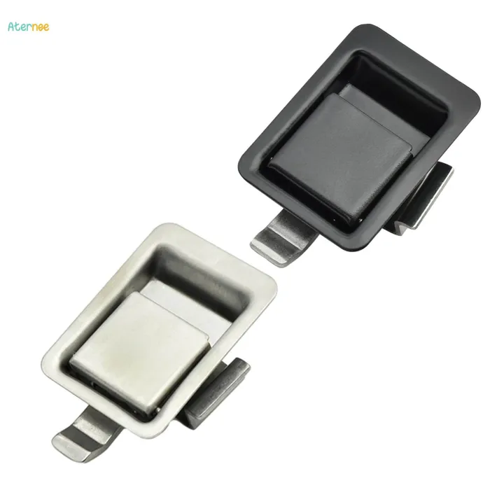 Stainless%20Steel%20Panel%20Lock%20Universal%20Industrial%20Power%20Distribution%20Box%20Lock%20-%20Image%202