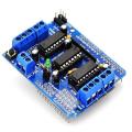 L293D Motor Driver Board for Arduino Motor Expansion Board Arduino. 