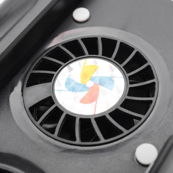 Cell%20Phone%20Cooler,With%204400Mah%20Rechargeable%20Battery%20For%20-%20Image%206