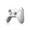 Nova 2 Lite Wireless Controller-Ergonomic Design-Multi-Platform for Switch PC Android IOS Compatibility.