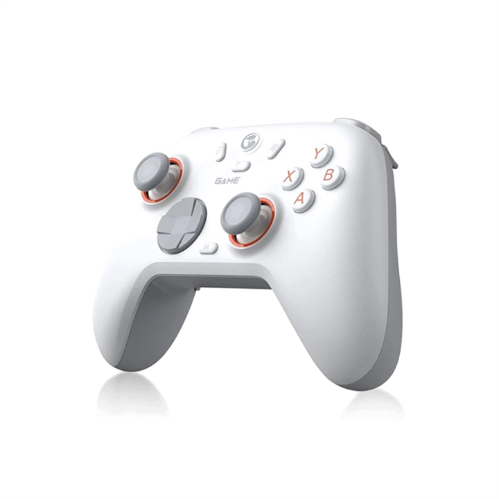 Nova 2 Lite Wireless Controller-Ergonomic Design-Multi-Platform for Switch PC Android IOS Compatibility