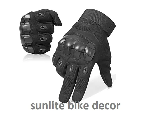 Motorcycle%20hand%20gloves%20%20or%20hand%20gloves%20%20for%20bikers.%20Black%20-%20Image%202