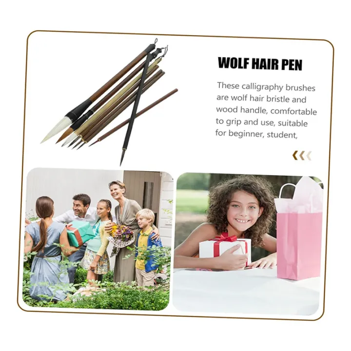 Brush%20Set%20Chinese%20Calligraphy%20Brush%20Calligraphy%20Set%20for%20Beginners%20Traditional%20Chinese%20Brush%20Painting%20Brush%201%20Set%20-%20Image%205