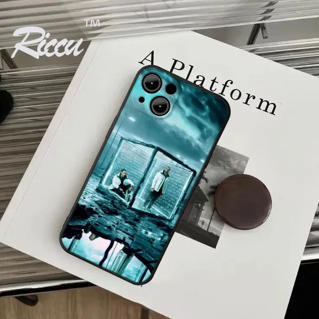 %E3%80%90Mascaraara%E3%80%91Coque%20en%20silicone%20souple%20pour%20iPhone,%20coques%20noires,%20Djadja%20Dinaz,%20RAPoll,%20iPhone%2015%2014%2013%2011%2012%20Pro%208%207%20Plus%20X%20Pro%20MAX%20Poly%20XS%20MINI%20-%20Image%208