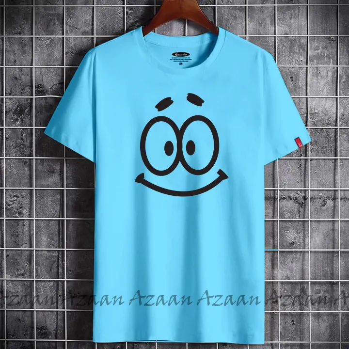 T-shirt%20for%20mens/t%20shirt/t%20shirt%20for%20man/tshirt/%E0%A6%9F%E0%A6%BF%20%E0%A6%B6%E0%A6%BE%E0%A6%B0%E0%A7%8D%E0%A6%9F/%E0%A6%97%E0%A7%87%E0%A6%9E%E0%A7%8D%E0%A6%9C%E0%A6%BF%20%E0%A6%9B%E0%A7%87%E0%A6%B2%E0%A7%87%E0%A6%A6%E0%A7%87%E0%A6%B0/t-shirt/%E0%A6%9B%E0%A7%87%E0%A6%B2%E0%A7%87%E0%A6%A6%E0%A7%87%E0%A6%B0%20%E0%A6%97%E0%A7%87%E0%A6%9E%E0%A7%8D%E0%A6%9C%E0%A6%BF/%E0%A6%97%E0%A7%87%E0%A6%9E%E0%A7%8D%E0%A6%9C%E0%A6%BF/genji/tshirt%20for%20men/ganji/%E0%A6%9F%E0%A6%BF%20%E0%A6%B6%E0%A6%BE%E0%A6%B0%E0%A7%8D%E0%A6%9F%20%E0%A6%A8%E0%A6%BF%E0%A6%89%202024/%E0%A6%9F%E0%A6%BF%20%E0%A6%B6%E0%A6%BE%E0%A6%B0%E0%A7%8D%E0%A6%9F%20%E0%A6%9B%E0%A7%87%E0%A6%B2%E0%A7%87%E0%A6%A6%E0%A7%87%E0%A6%B0/boys%20t%20shirt/%E0%A6%97%E0%A7%87%E0%A6%9E%E0%A7%8D%E0%A6%9C%E0%A6%BF%20%E0%A6%9B%E0%A7%87%E0%A6%B2%E0%A7%87%E0%A6%A6%E0%A7%87%E0%A6%B0%20new%20-%20Image%203