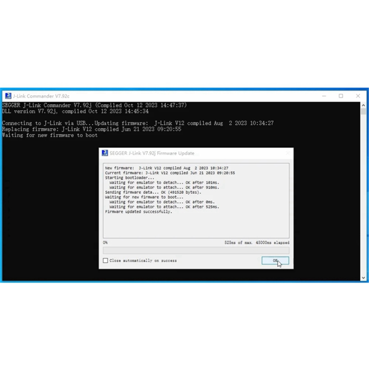 For%20ARM%20Emulator%20Debugger%20For%20Jlink%20v12%20Faster%20Jtag%20Programmer%20-%20Image%202