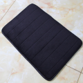 Chenchumaoyi.ph .ph Bathroom Mat Non Slip Bath Mat Memory Foam Bathroom Carpet Absorbent.