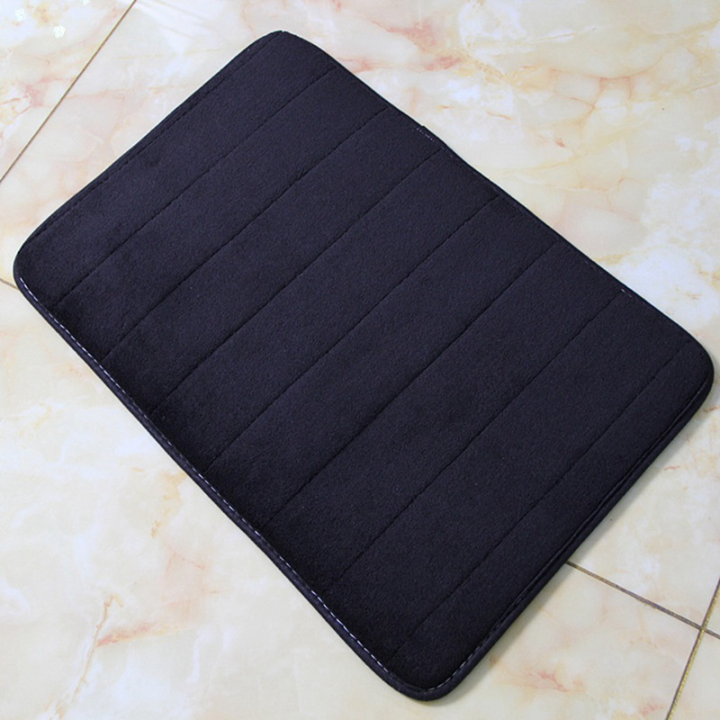 Chenchumaoyi.ph%20.ph%20Bathroom%20Mat%20Non%20Slip%20Bath%20Mat%20Memory%20Foam%20Bathroom%20Carpet%20Absorbent%20-%20Image%205