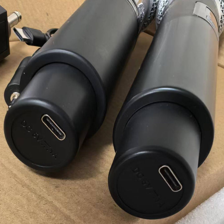 G58%20handheld%20microphone%20home%20live%20ktv%20singing%20host%20wireless%20charging%20dynamic%20microphone%20microphone%20factory%20spot%20wholesale%20-%20Image%203