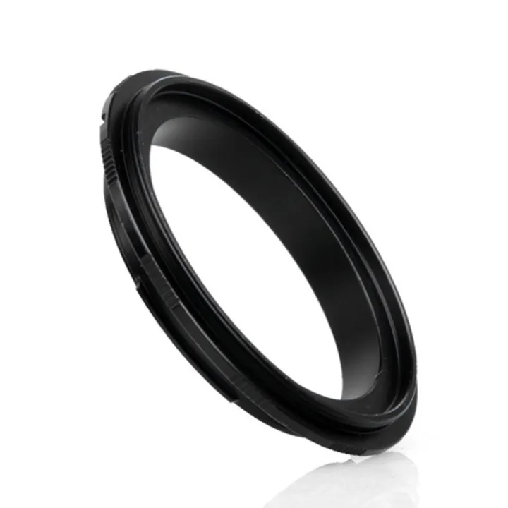 58mm%20Macro%20lens%20Reverse%20Adapter%20Ring%20For%20Canon%20EOS%20EF%20EF-S%201000D%2060D%205D%207D%20h%20-%20Image%204
