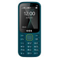 GDL G9 Dual SIM Feature Phone (Any Color).