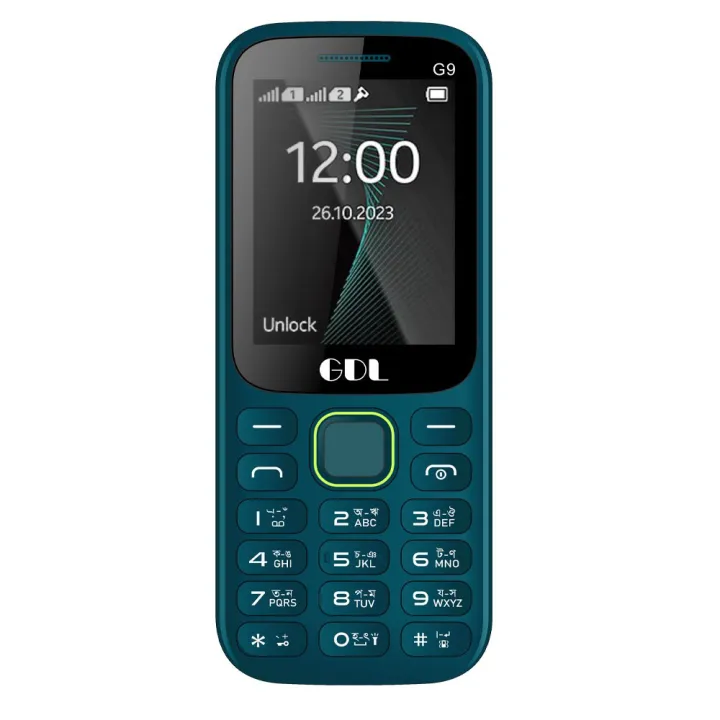 GDL%20G9%20Dual%20SIM%20Feature%20Phone%20(Any%20Color)%20-%20Image%202