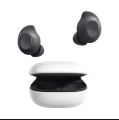 The new R400 Bluetooth headset is suitable for Samsung galaxy buds FE wireless binaural Bluetooth headset. 