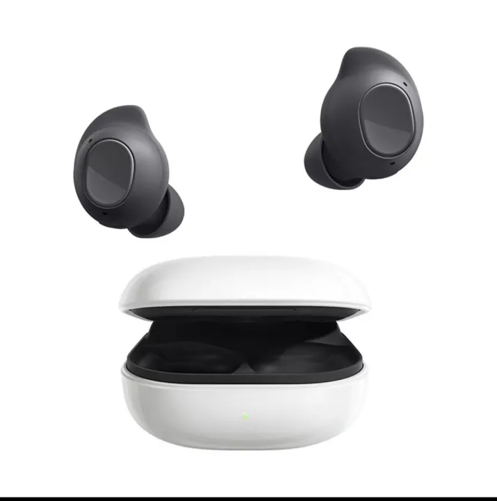 The%20new%20R400%20Bluetooth%20headset%20is%20suitable%20for%20Samsung%20galaxy%20buds%20FE%20wireless%20binaural%20Bluetooth%20headset%20-%20Image%206