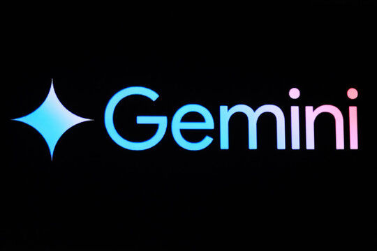 Google%20One%205TB%20+%20Gemini%20Pro%20%7C%2018%20Month%20%20Official%20-%20Image%204