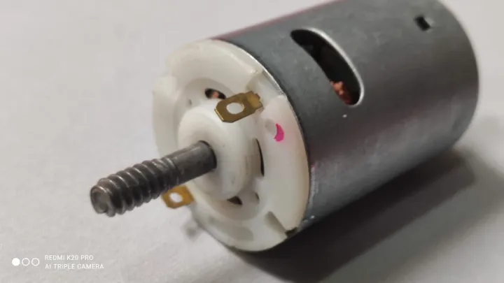 12V%20DC%20Fan%20motor%201200-2000rpm/%20Solar%20fan%20motor%2012"%2012V%205WDC%20Fan%20motor%2012V%201200-2000rpm/%20Solar%20fan%20motor%2012"%2012V%205W%20-%20Image%203