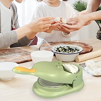 2%20in%201%20Plastic%20Manual%20Dumpling%20Momo%20Maker%20Molds%20Dough%20Dumpling%20Press%20Tool%20%20Mold%20Cooking%20Wrapper%20Dumpling%20Maker%20Kitchen%20Tools%20-%20Image%203