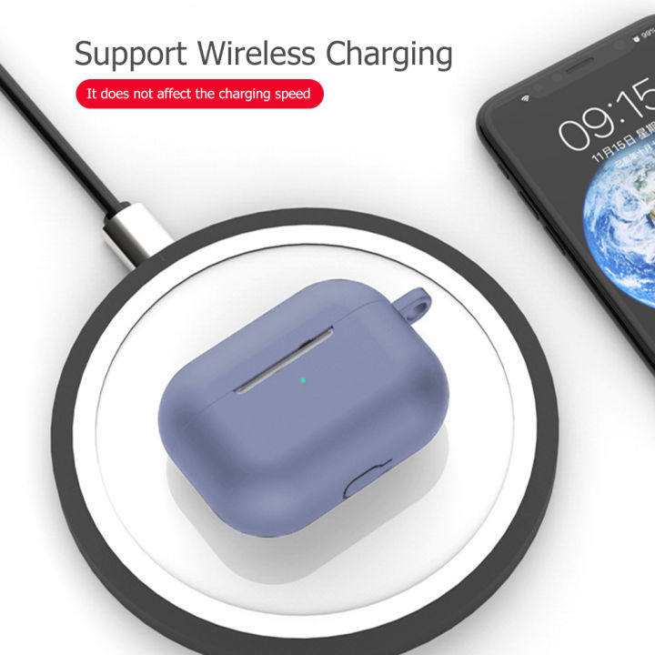 5%20in%201%20Bluetooth-compatible%20Headset%20Protective%20Case%20for%20Apple%20Airpods%20Pro%20Wireless%20Earphone%20Headphones%20Cover%20Accessories%20Kit%20-%20Image%207