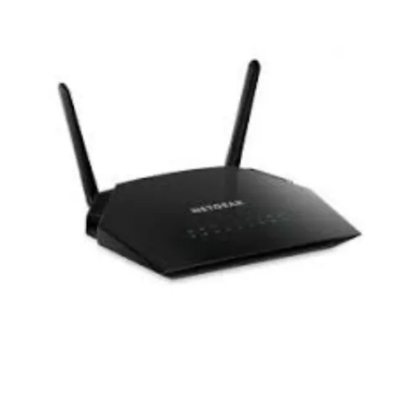 Netgear%20R6260%201600Mbps%20Dual%20Band%20Smart%20WiFi%20Router%20-%20Image%203