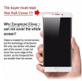 Tempered Glass For Infinix Zero X Pro 6.67Inch Protective Film Screen Protector On ZERO X Pro Neo X6810 X6811 X6811B Phone Glass.
