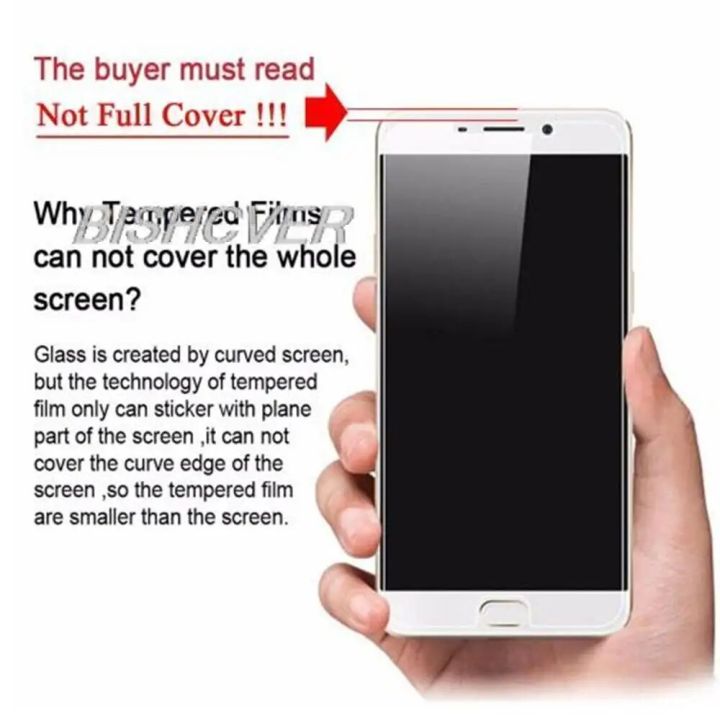 Tempered%20Glass%20For%20Infinix%20Zero%20X%20Pro%206.67Inch%20Protective%20Film%20Screen%20Protector%20On%20ZERO%20X%20Pro%20Neo%20X6810%20X6811%20X6811B%20Phone%20Glass%20-%20Image%202