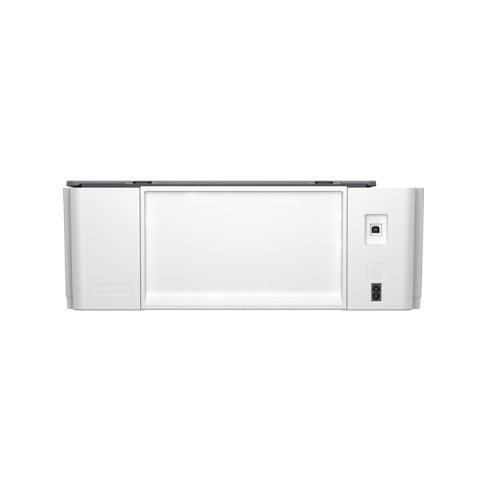 HP%20Smart%20Tank%20580%20All-in-one%20Multifunction%20Color%20Ink%20Printer%20-%20Image%204